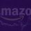 Amazon Sales velocity: Qué es y en qué te beneficia