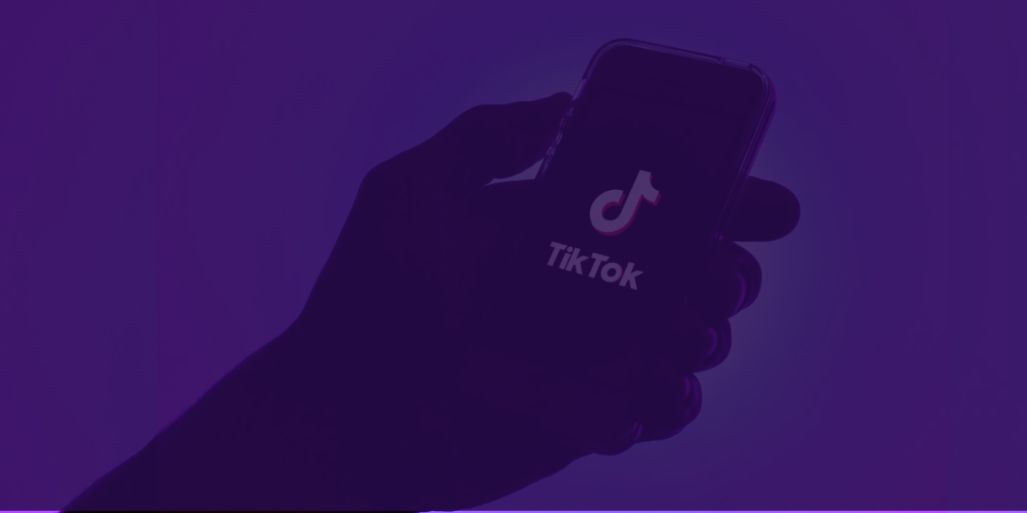 Experimenta con tus campañas de TikTok Ads y Tik Tok Now